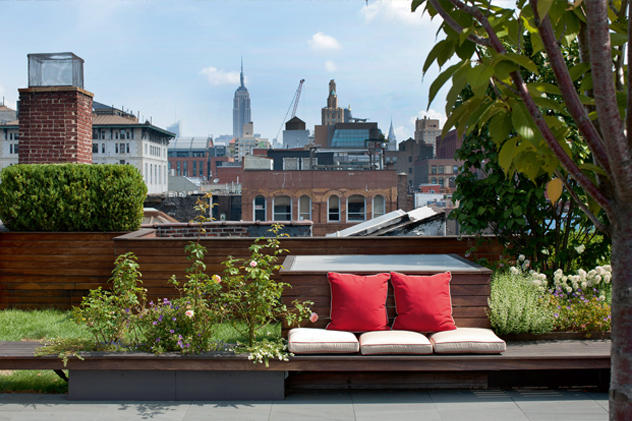 ew-york_roof-top-garden_SoHo_west-h