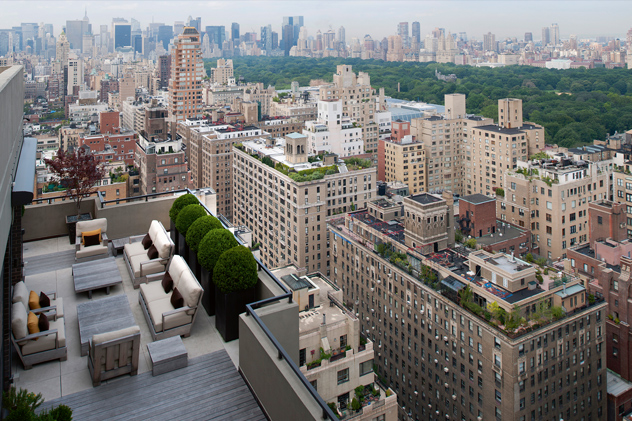 new-york_roof-top-garden_carnegie-hi