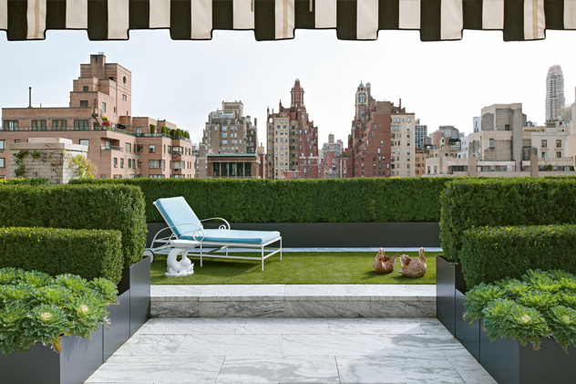 new-york_roof-top-garden_upper-e (1)