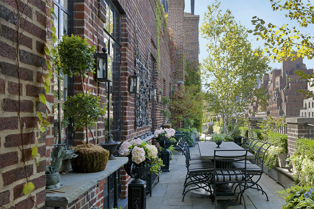 new-york_roof-top-garden_upper-easts
