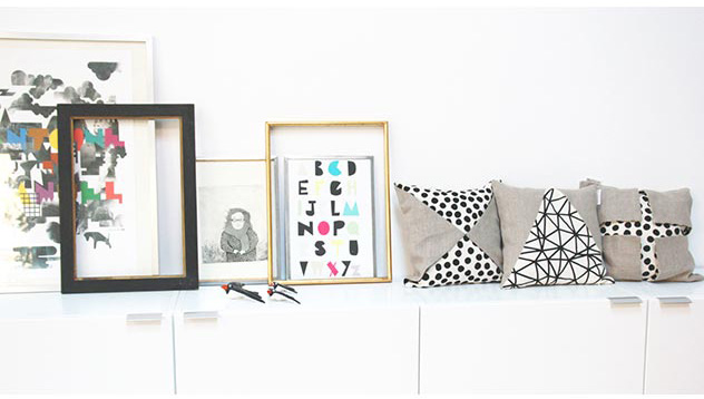 coussin12