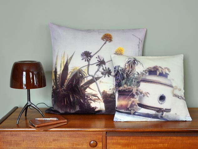 coussin2