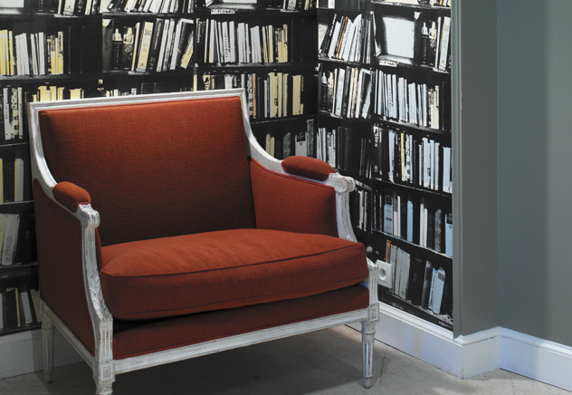 fauteuil_rouge