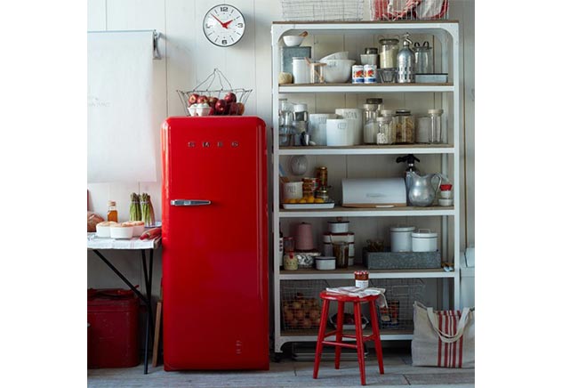 fifties