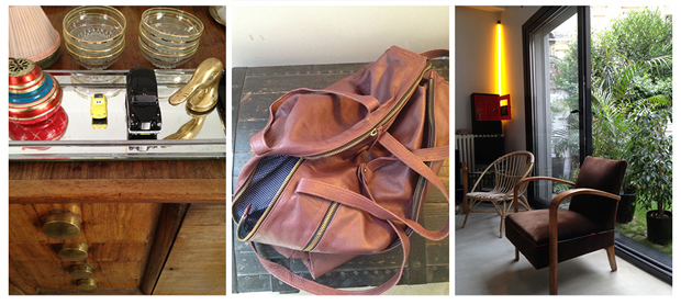 sac_vintage