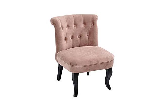 chaise