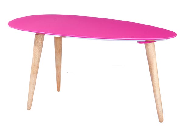 design