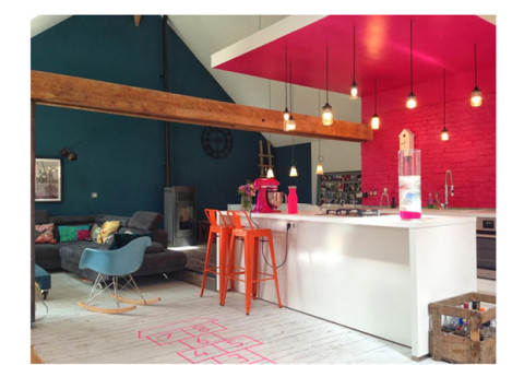 loft