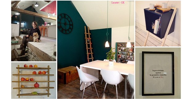 loft_2