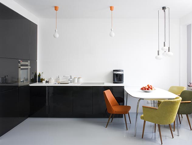 cuisine31