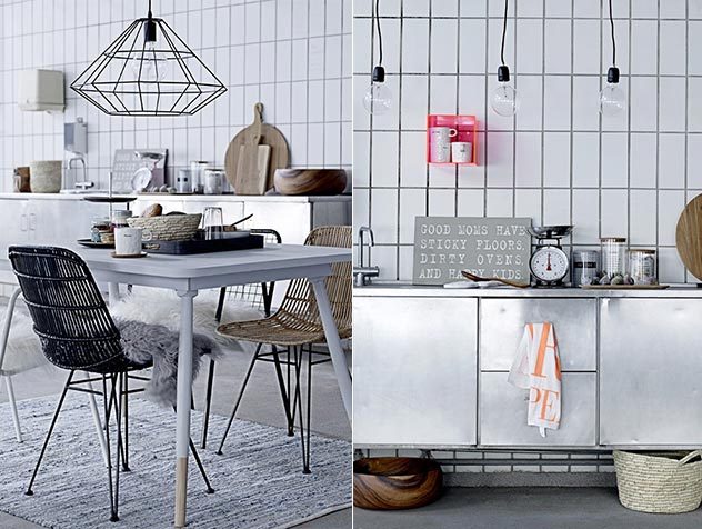 cuisine41