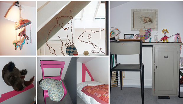 chambre_enfant