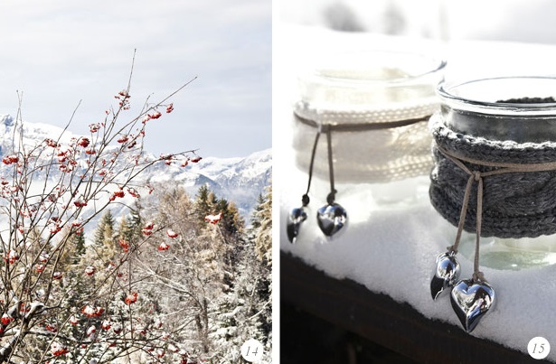 chalet_14_15