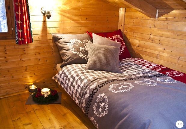 chalet_18