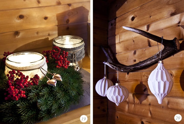 chalet_19_20