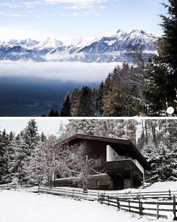 chalet_2_3
