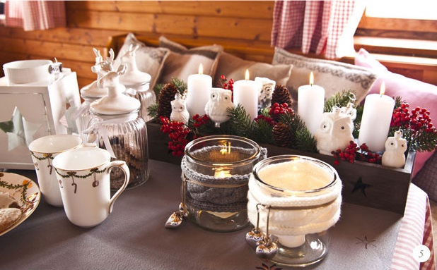 chalet_5