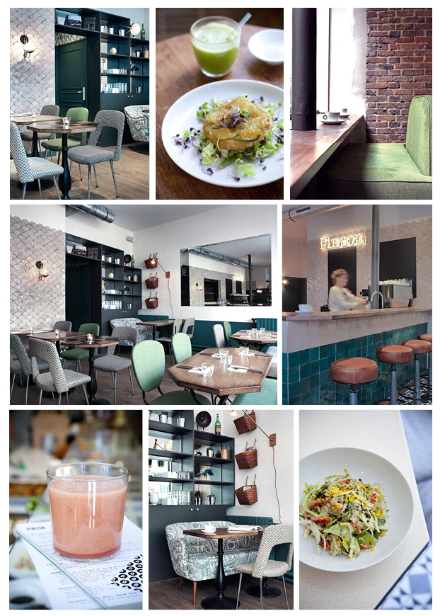 Cafe_Pinson