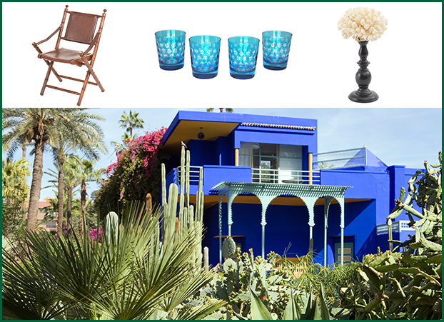 Maroc_yves_saint_laurent