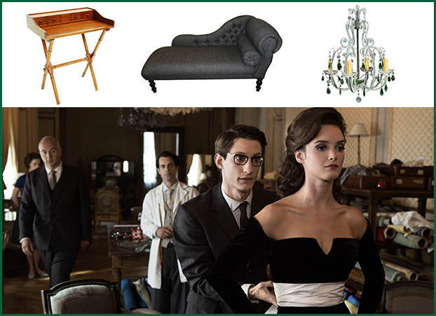 bureau_yves_saint_laurent_1