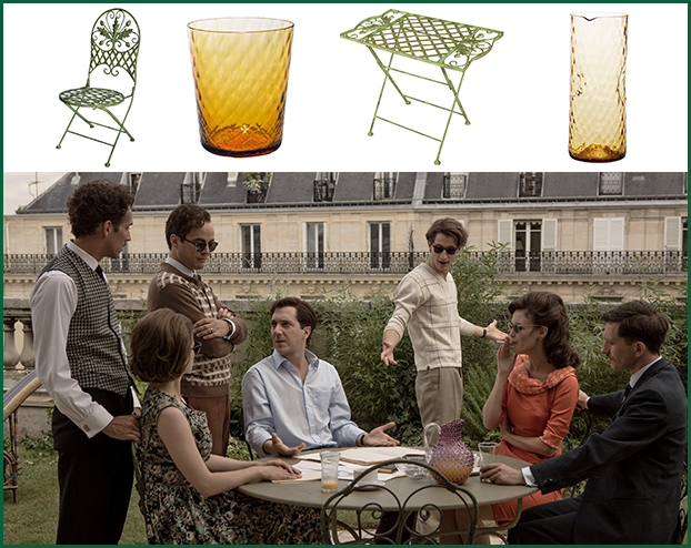 terrasse_yves_saint_laurent