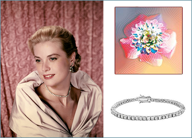 grace_kelly_bijoux