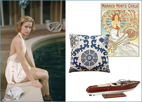 grace_kelly_accessoires1