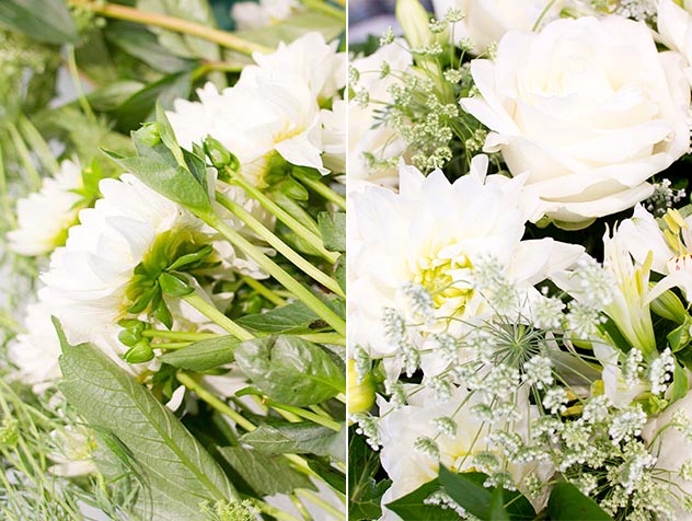 bouquet blanc Bouquet_blanc_3