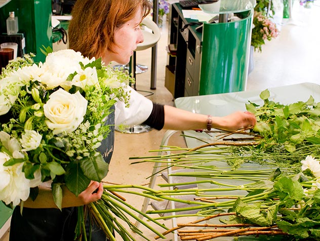 bouquet blanc Bouquet_blanc_4