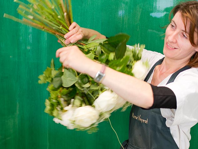 bouquet blanc Bouquet_blanc_5