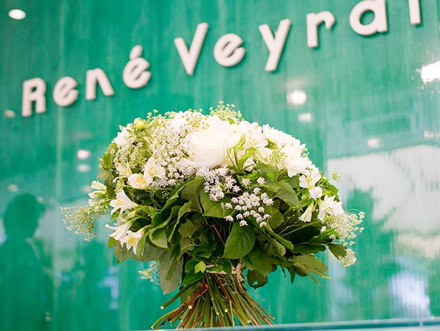 bouquet blanc Bouquet_blanc_7