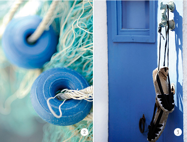 Cadaques_2