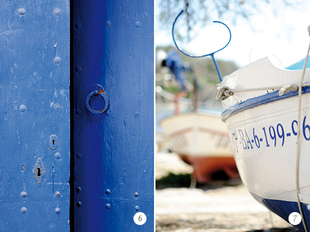 Cadaques_4