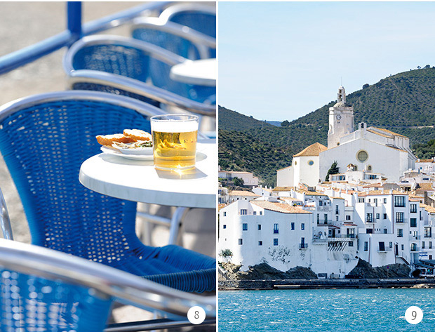 Cadaques_5