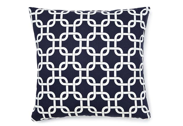 coussin