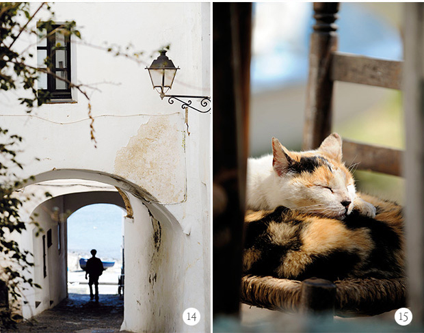 Cadaques_8