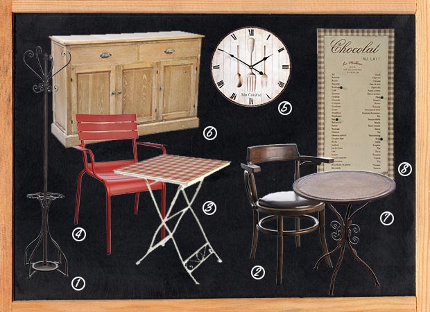 bistrot2