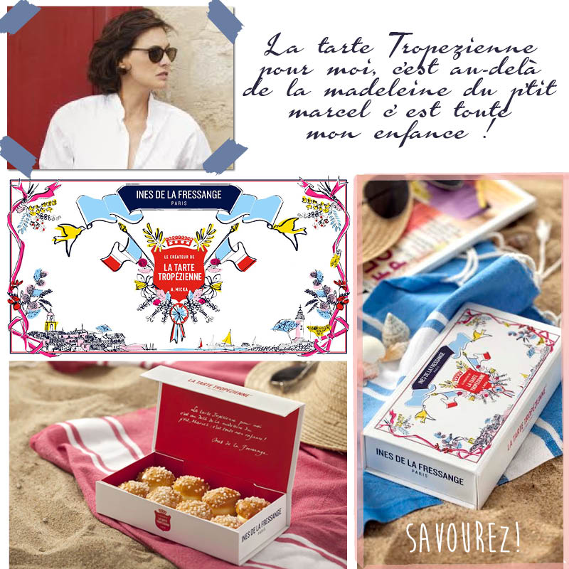 tarte_tropezienne_IDLF
