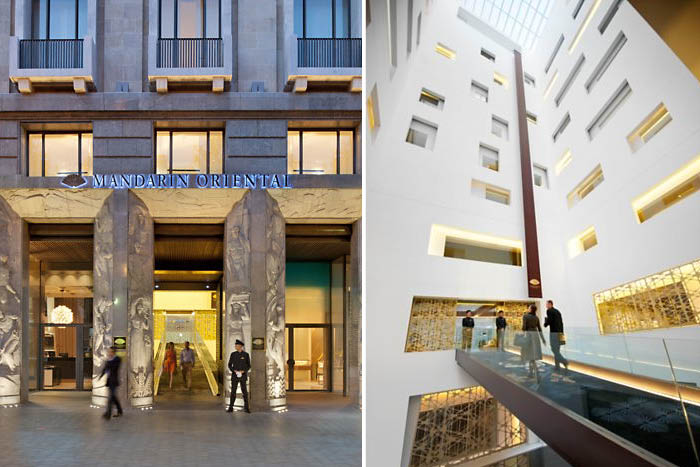 Atrium