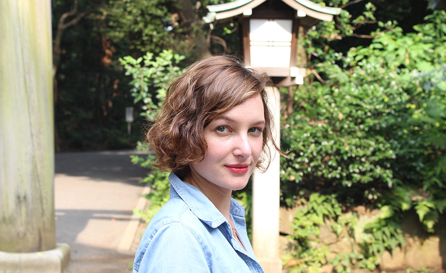 Claire-Nouy-Tokyo-Chat
