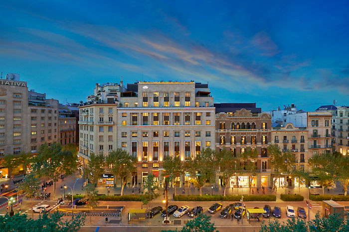barcelona-2014-exterior