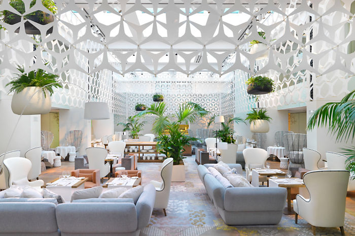 barcelona-restaurant-blanc-1