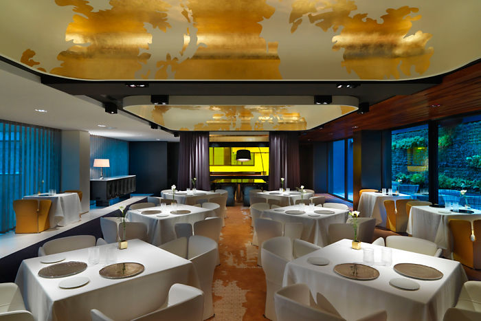 barcelona-restaurant-moments-4