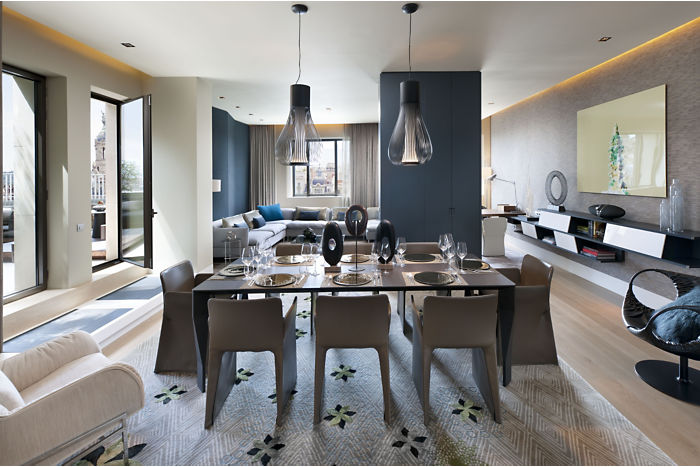 barcelona-suite-penthouse-living-room-dining-room-1