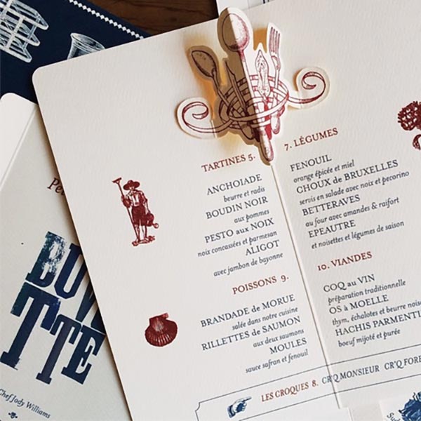 Buvette-Paris-menu