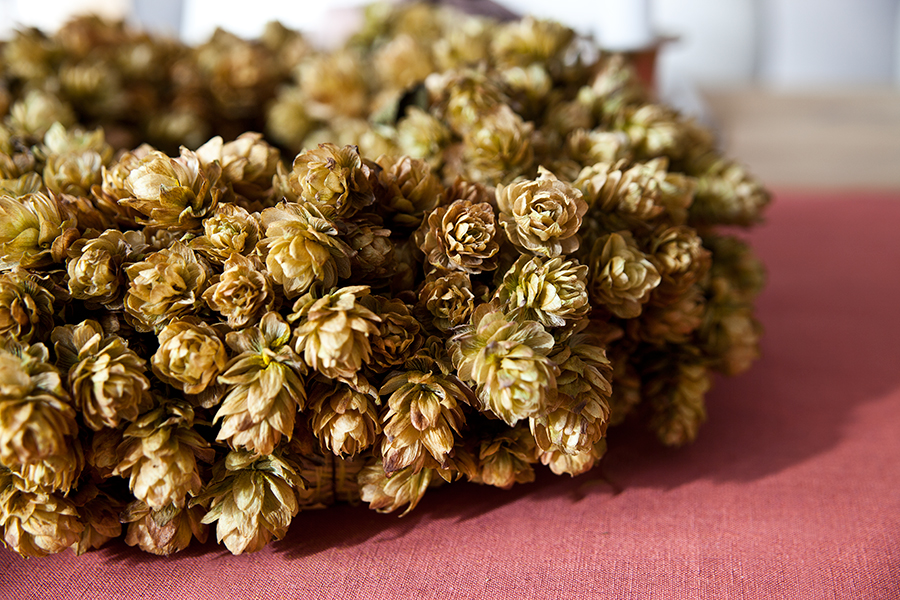 Westwing_Mood_Herbstkueche_FINAL_6
