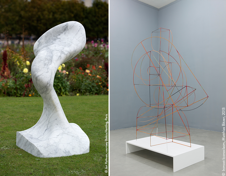 fiac-articles