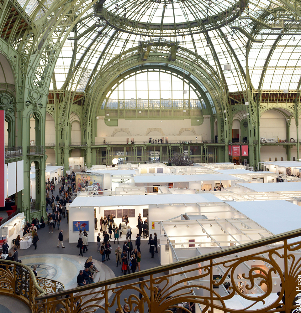 fiac2014