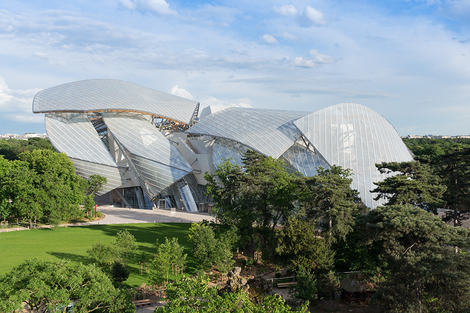 12.-Iwan-Baan-for-Fondation-Louis-Vuitton-©Iwan-Baan-2014