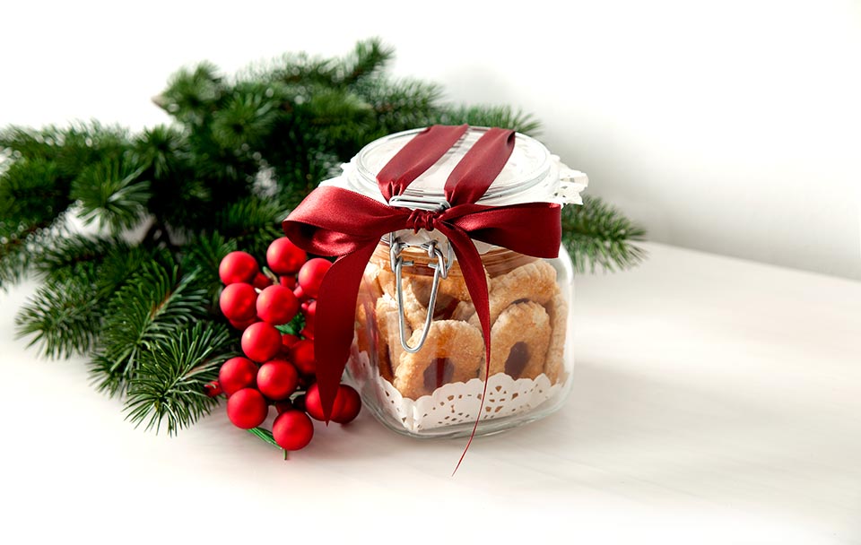 Westwing_Magazin_Geschenke_FINAL_3